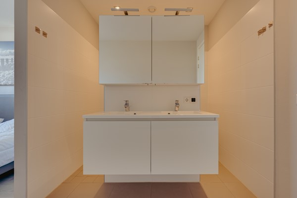 Medium property photo - Vlamingpolderweg 4E301, 4506 HZ Cadzand